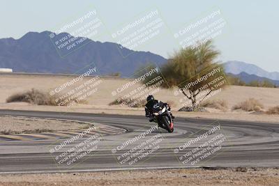 media/Nov-30-2025-TrackXperience (Sun) [[c0061d280f]]/3-Level 1/Session 6 (Turn 4 Tree of Life)/